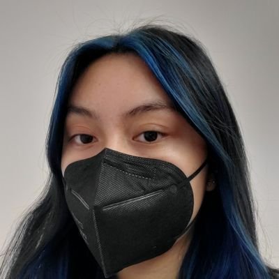 peamilkstan's profile picture