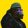 Profilbild von romzhey