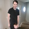 Christian Neeper's profile picture