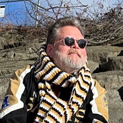 auditwill's profile picture