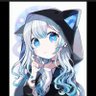 にゃたろー🐾🎄's profile picture