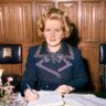 Profilbild von Maggie T 🇬🇧🇦🇺🇮🇱