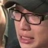 meepo's profile picture