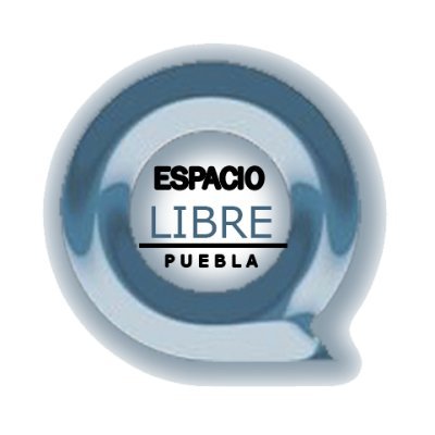 espaciolibrepue's profile picture