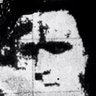 Robert watson's profile picture