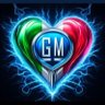 mari nieves 🇮🇹 GIANMARQUISTA 💙💙💙's profile picture