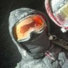 Profilbild von Skiper