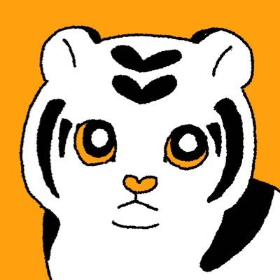 ilovekendraa's profile picture