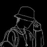 L.A.M's profile picture