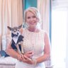 Kathy D. Holt profil fotoğrafı