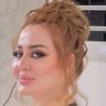 Фото профиля غاليه العنزي🔔👉