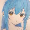 碧観 にこ profil fotoğrafı