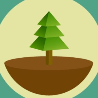 ivens_uatite's profile picture