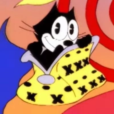 felix_meme_bag's profile picture