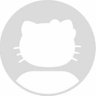 🎀 profil fotoğrafı
