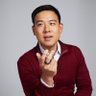 Kevin Jiang profil fotoğrafı