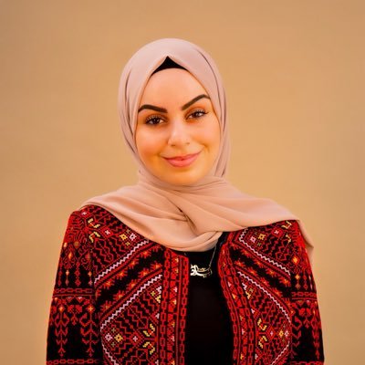 LeanneMohamad's profile picture