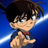 Profilbild von 餅乾