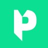 Print Protocol | $SOL Revenue Share profil fotoğrafı