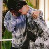 Kim Huang 💛☘️'s profile picture