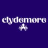 CLYDEMORE profil fotoğrafı