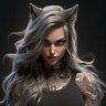 ClawdetteVR 的头像