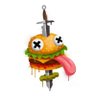 Profilbild von NotDanX_Gaming