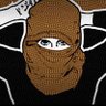 Patricia's profile picture