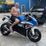 Tozetti ★彡 profil fotoğrafı