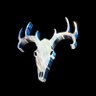 ✦𝑴𝑰𝑹𝑹𝑶𝑹 𝑫𝑬𝑨𝑻𝑯✦'s profile picture