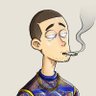 Aemilius420 🇵🇹's profile picture