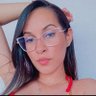 Profilbild von morena gostosa do 085