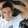 Juan Jose Aguilar's profile picture