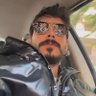 Profilbild von 🇰🇼 عبدالله | Abdullah ⚖️