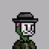 Rzy's profile picture