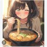 さくら profil fotoğrafı