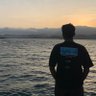 abdul ghani's profile picture