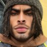 Kunaa's profile picture