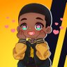 Kingdom Universe🌠🗝's profile picture