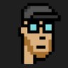 Profilbild von sean.hu