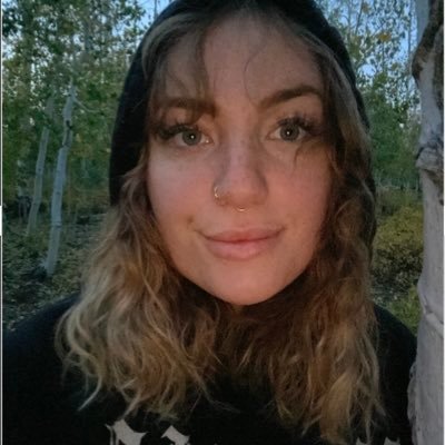 unicorn's profile picture