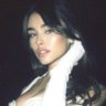 sbs era✨'s profile picture