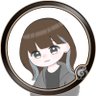 りっか🎼's profile picture