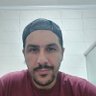 Hugo Alquino Canhoto profil fotoğrafı