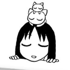 Godwinspic's profile picture