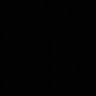 rrrrrr profil fotoğrafı