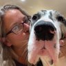 Leslie P Shelton 🇺🇸's profile picture