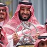 ابوعلاء 的头像