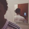 Levi profil fotoğrafı