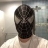 Tyler's profile picture